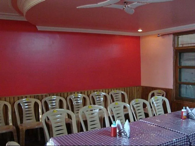 Hotel Shimla Nature Ville
